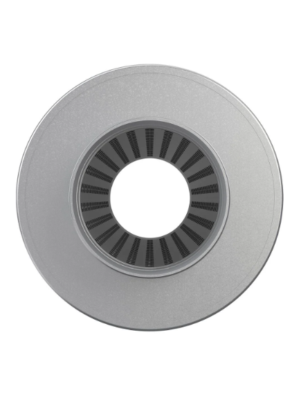 Шумоглушитель MDG D250 L0,6м оцинк.сталь ERA PROШумоглушитель MDG D250 L0,6м оцинк.сталь ERA PRO