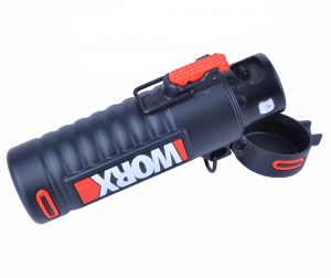 Тактическая зажигалка WORXТактическая зажигалка WORX