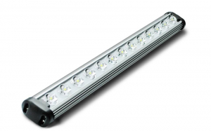 Фитосветильник Growsvet LED line 120 Фитосветильник Growsvet LED line 120