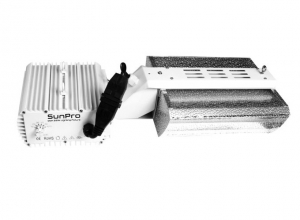Cветильник SunPro Complete Fixture CMH 315WCветильник SunPro Complete Fixture CMH 315W