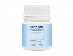 Cannabiogen Delta 1  стимулятор роста корней 150 млCannabiogen Delta 1  стимулятор роста корней 150 мл