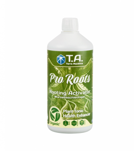 Стимулятор роста корней Bio Pro Roots T.A.250 мл ЕвроСтимулятор роста корней Bio Pro Roots T.A.250 мл Евро