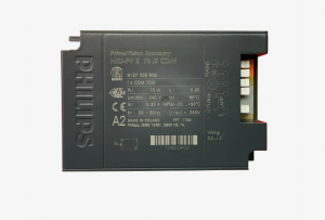 ЭПРА HID-PV E 70 W IS CDM PHILIPSЭПРА HID-PV E 70 W IS CDM PHILIPS