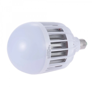Andoer Photo Studio LED 36W 5500K E27Andoer Photo Studio LED 36W 5500K E27