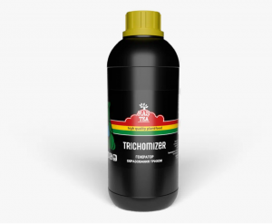  Генератор образования трихом - TRICHOMIZER 500 мл. Генератор образования трихом - TRICHOMIZER 500 мл.