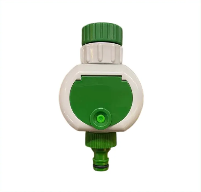 Счетчик расхода воды Green Helper GAS-305Счетчик расхода воды Green Helper GAS-305