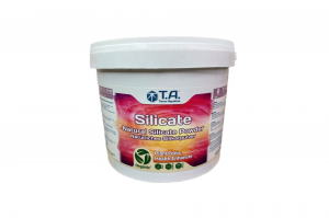 Органическая добавка Silicate T.A. 5 литровОрганическая добавка Silicate T.A. 5 литров