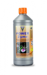 Стимулятор Hesi Power Zyme 1 лСтимулятор Hesi Power Zyme 1 л