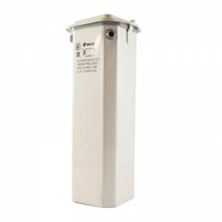 ЭмПРА ДНаТ 150W 220 В с ИЗУ IP54 ГаладЭмПРА ДНаТ 150W 220 В с ИЗУ IP54 Галад