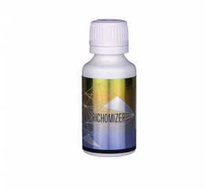  Генератор образования трихом - TRICHOMIZER 30 мл. Генератор образования трихом - TRICHOMIZER 30 мл.