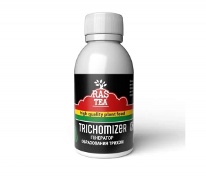 Стимулятор TRICHOMIZER