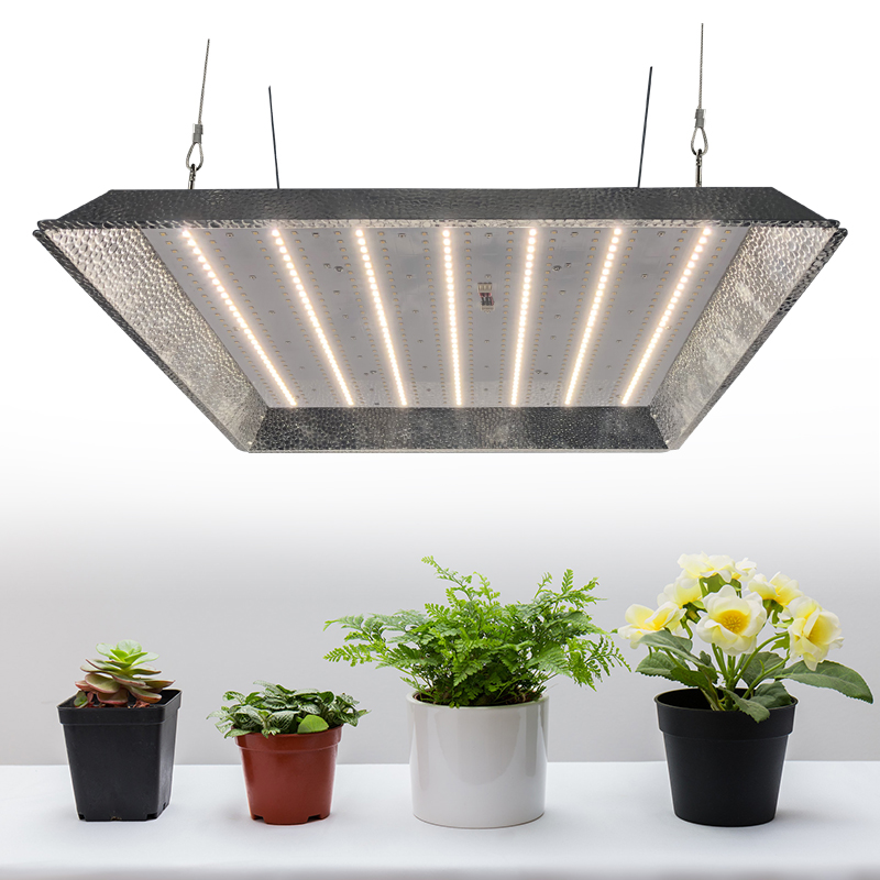 LED Светильник RedFarm G3 - Quantum 330 WLED Светильник RedFarm G3 - Quantum 330 W