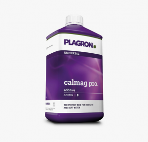 Стимулятор роста Plagron Calmag Pro 500 млСтимулятор роста Plagron Calmag Pro 500 мл