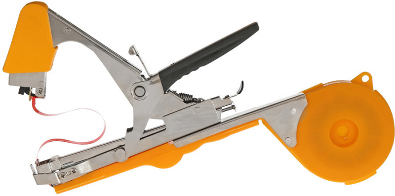 Подвязчик растений Green Helper GT-010Подвязчик растений Green Helper GT-010