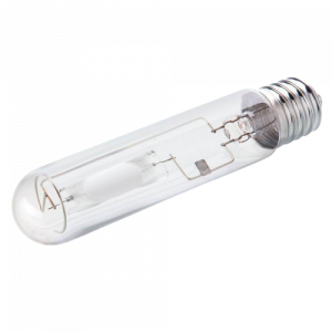 Лампа МГЛ SunPro ConVerte CMH 600 W 4000K 220 V E40Лампа МГЛ SunPro ConVerte CMH 600 W 4000K 220 V E40