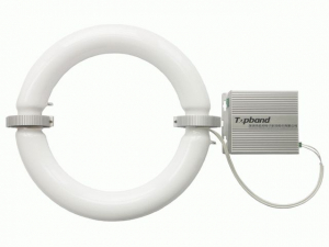 Фитолампа индукционная Сатурн 150 W+Эпра (FLORA) Фитолампа индукционная Сатурн 150 W+Эпра (FLORA)