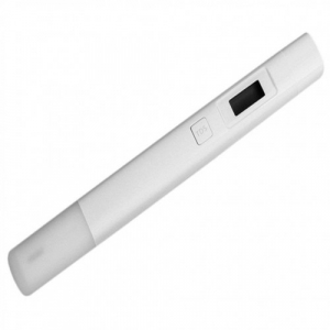 TDS метр качества воды Xiaomi Mi TDS PenTDS метр качества воды Xiaomi Mi TDS Pen