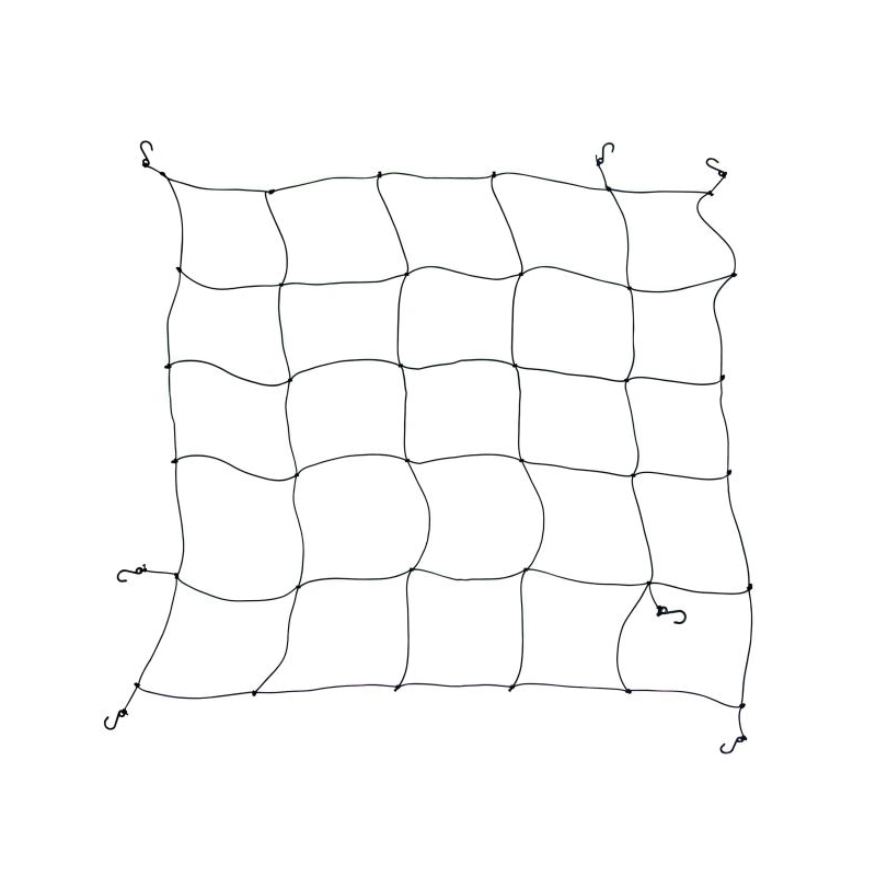 Сетка Scrog Net 120/120 смСетка Scrog Net 120/120 см
