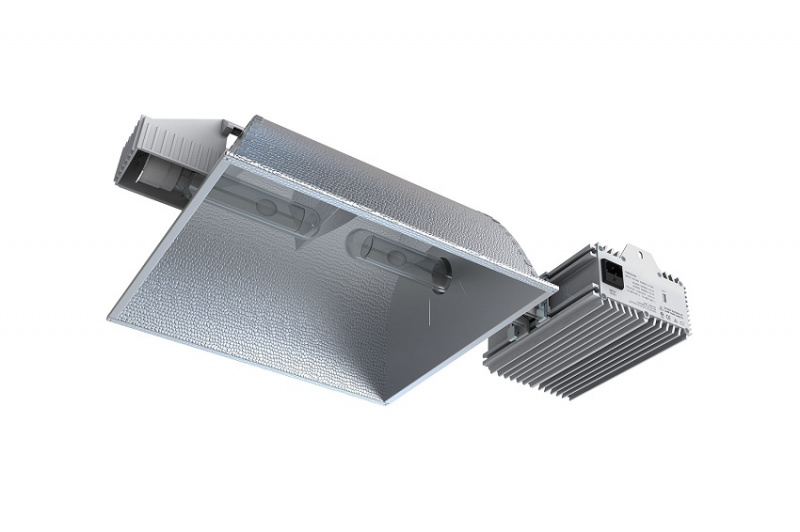 Металлогалогенный светильник Nanolux CMH 630NC(2x315W)Металлогалогенный светильник Nanolux CMH 630NC(2x315W)