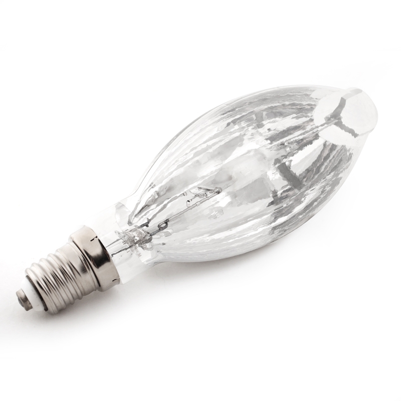 Лампа ДРИЗ-Reflux M600 VEGЛампа ДРИЗ-Reflux M600 VEG