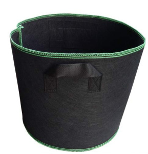Grow Pot и Горшок Дружок