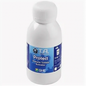 Стимулятор иммунной системы Bio Protect Terra Aquatica 100 млСтимулятор иммунной системы Bio Protect Terra Aquatica 100 мл