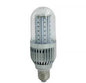 Фитолампа Grow Corn Lamp 60 Led Е27Фитолампа Grow Corn Lamp 60 Led Е27