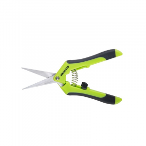 Ножницы Procut Straight BladesНожницы Procut Straight Blades