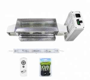 Cветильник CMH GLK- 630W(комплект)Cветильник CMH GLK- 630W(комплект)