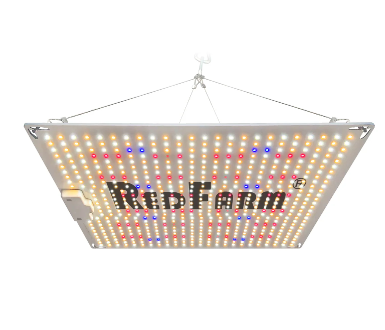 Quantum Board Redfarm RQ320 Watt Samsung Quantum Board Redfarm RQ320 Watt Samsung 