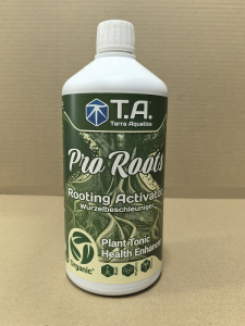 Стимулятор роста корней Bio Pro Roots T.A.1 литр ЕвроСтимулятор роста корней Bio Pro Roots T.A.1 литр Евро