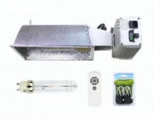 Cветильник CMH GLK- 315W(комплект) Cветильник CMH GLK- 315W(комплект) 