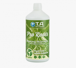 Стимулятор роста корней Bio Pro Roots T.A.500 мл ЕвроСтимулятор роста корней Bio Pro Roots T.A.500 мл Евро