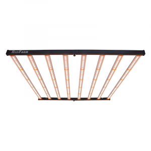 LED Светильник RedFarm G3 Mars 800 WLED Светильник RedFarm G3 Mars 800 W