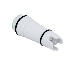Сменный электрод для pH метра AS818 Smart Sensor Сменный электрод для pH метра AS818 Smart Sensor